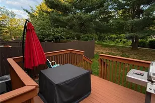 23 Estate Rd, Hillsborough Township, NJ 08844 - Photo 22