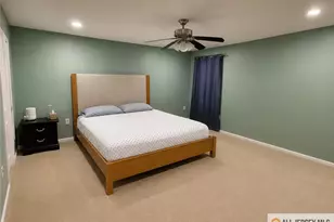 23 Estate Rd, Hillsborough Township, NJ 08844 - Photo 8