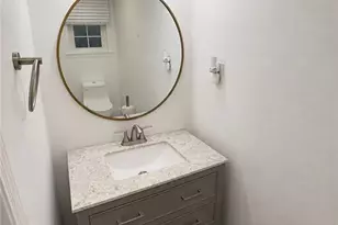 23 Estate Rd, Hillsborough Township, NJ 08844 - Photo 12