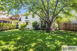 25 Home St, Metuchen, NJ 08840 - Photo 8