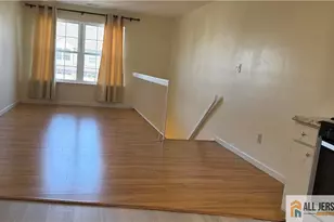 421 Draco Rd, Piscataway Township, NJ 08854 - Photo 6