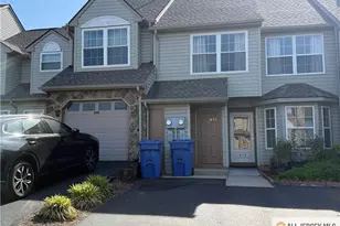 421 Draco Rd, Piscataway Township, NJ 08854 - Photo 1