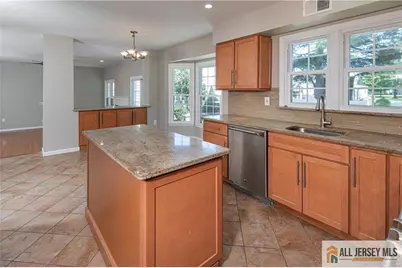 1467 Masoma Road, North Brunswick Township, NJ 08902 - Photo 12