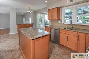 1467 Masoma Rd, North Brunswick Township, NJ 08902 - Photo 12