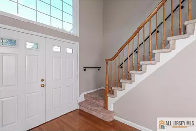 1467 Masoma Road, North Brunswick Township, NJ 08902 - Photo 6