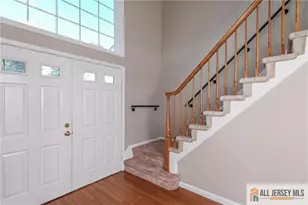 1467 Masoma Rd, North Brunswick Township, NJ 08902 - Photo 6