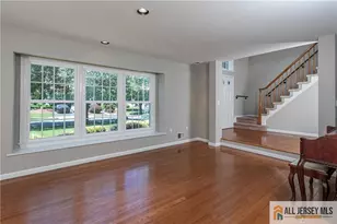 1467 Masoma Rd, North Brunswick Township, NJ 08902 - Photo 10