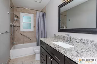 1467 Masoma Road, North Brunswick Township, NJ 08902 - Photo 32