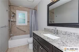 1467 Masoma Rd, North Brunswick Township, NJ 08902 - Photo 32