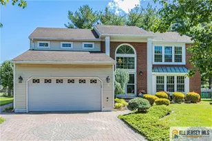 1467 Masoma Rd, North Brunswick Township, NJ 08902 - Photo 1