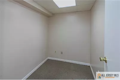 1467 Masoma Road, North Brunswick Township, NJ 08902 - Photo 36
