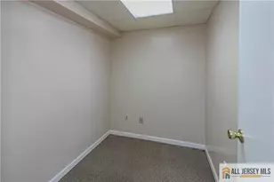1467 Masoma Rd, North Brunswick Township, NJ 08902 - Photo 36