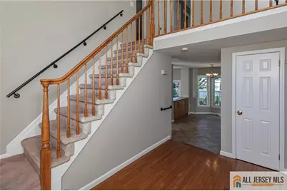 1467 Masoma Road, North Brunswick Township, NJ 08902 - Photo 8