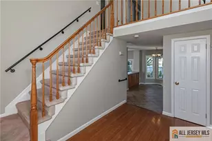 1467 Masoma Rd, North Brunswick Township, NJ 08902 - Photo 8