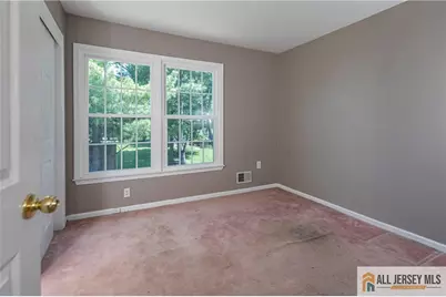 1467 Masoma Road, North Brunswick Township, NJ 08902 - Photo 28