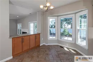 1467 Masoma Rd, North Brunswick Township, NJ 08902 - Photo 16