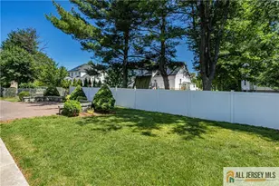 1467 Masoma Rd, North Brunswick Township, NJ 08902 - Photo 42