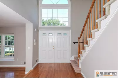 1467 Masoma Road, North Brunswick Township, NJ 08902 - Photo 4