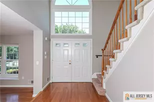 1467 Masoma Rd, North Brunswick Township, NJ 08902 - Photo 4