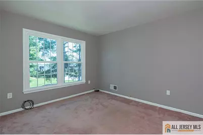 1467 Masoma Road, North Brunswick Township, NJ 08902 - Photo 30