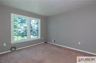 1467 Masoma Rd, North Brunswick Township, NJ 08902 - Photo 30