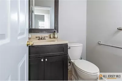 1467 Masoma Road, North Brunswick Township, NJ 08902 - Photo 20