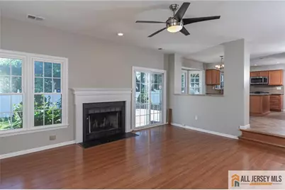 1467 Masoma Road, North Brunswick Township, NJ 08902 - Photo 18