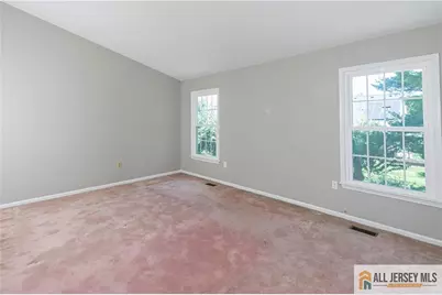 1467 Masoma Road, North Brunswick Township, NJ 08902 - Photo 24