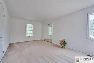 2 Mimosa Court, South Brunswick Township, NJ 08540 - Photo 14