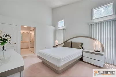 2 Mimosa Court, South Brunswick Township, NJ 08540 - Photo 12