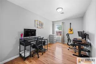 88 Leber Ave, Carteret, NJ 07008 - Photo 22