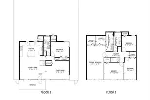 88 Leber Ave, Carteret, NJ 07008 - Photo 30
