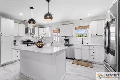 88 Leber Avenue, Carteret, NJ 07008 - Photo 12