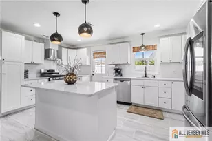 88 Leber Ave, Carteret, NJ 07008 - Photo 12