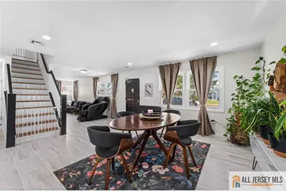 88 Leber Avenue, Carteret, NJ 07008 - Photo 10