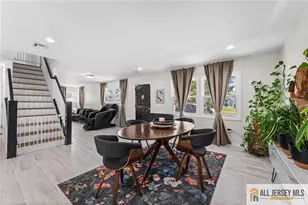 88 Leber Ave, Carteret, NJ 07008 - Photo 10