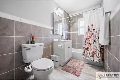 88 Leber Avenue, Carteret, NJ 07008 - Photo 16