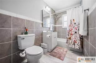 88 Leber Ave, Carteret, NJ 07008 - Photo 16