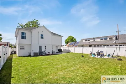 88 Leber Avenue, Carteret, NJ 07008 - Photo 28
