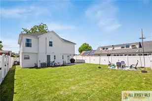 88 Leber Ave, Carteret, NJ 07008 - Photo 28