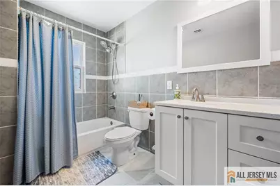 88 Leber Avenue, Carteret, NJ 07008 - Photo 24
