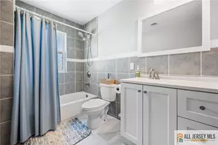 88 Leber Ave, Carteret, NJ 07008 - Photo 24