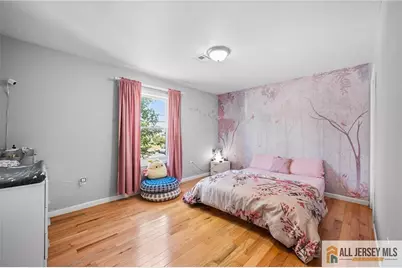 88 Leber Avenue, Carteret, NJ 07008 - Photo 20