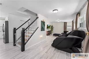 88 Leber Ave, Carteret, NJ 07008 - Photo 6