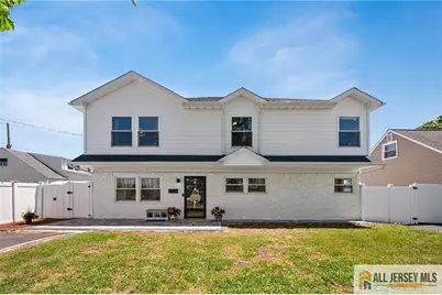88 Leber Avenue, Carteret, NJ 07008 - Photo 2