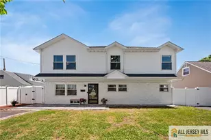 88 Leber Ave, Carteret, NJ 07008 - Photo 2