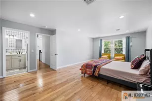 88 Leber Ave, Carteret, NJ 07008 - Photo 18