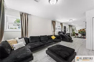 88 Leber Ave, Carteret, NJ 07008 - Photo 8
