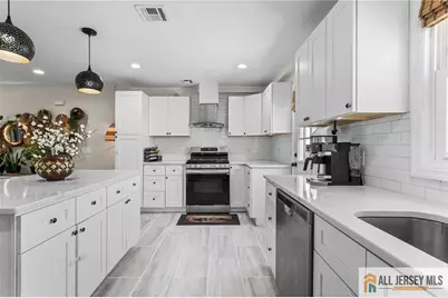 88 Leber Avenue, Carteret, NJ 07008 - Photo 14