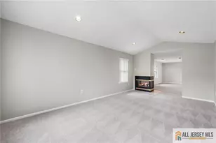 281 Mockingbird Dr, Monroe Township, NJ 08831 - Photo 6